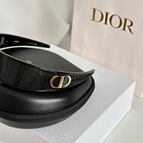 Dior sunglasses main image 5